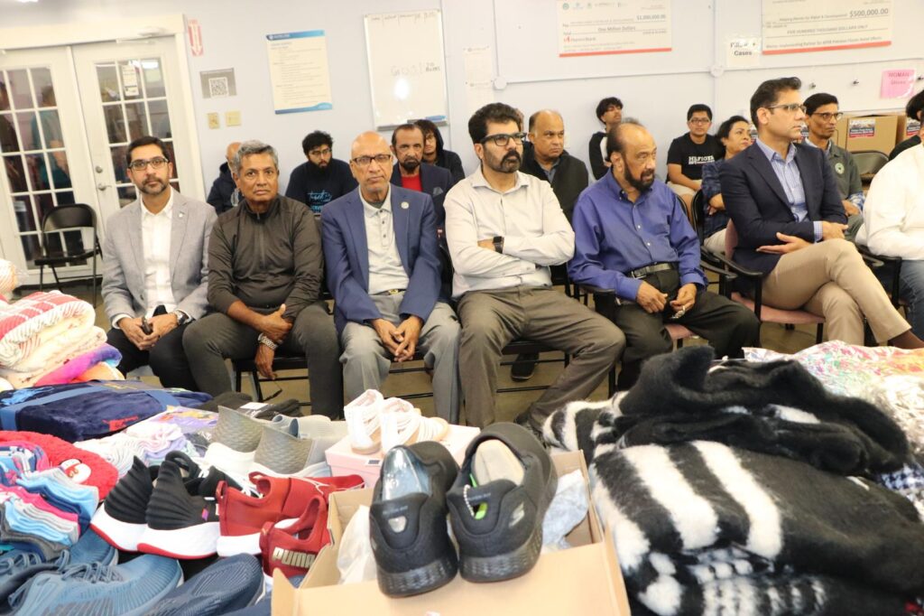 whatsapp image 2025 11 24 at 6.05.50 pm (3)