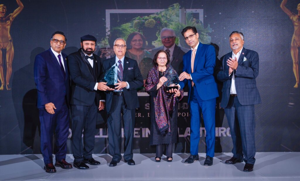 595047331 1166104238990717 3946821289296851023 n