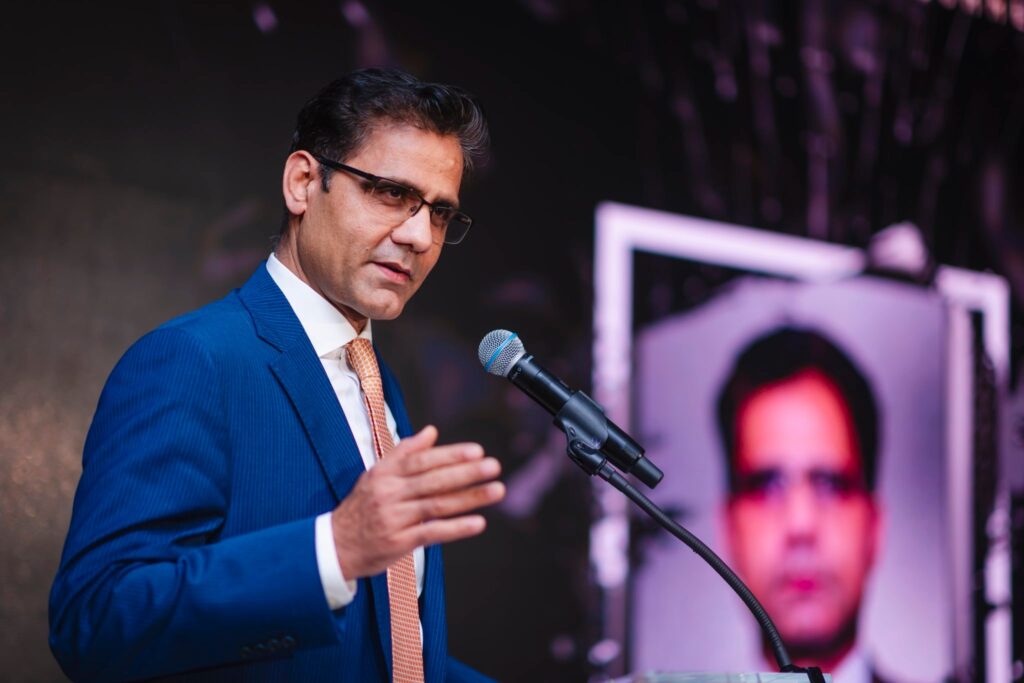 595127024 1166104895657318 7313379759852572782 n