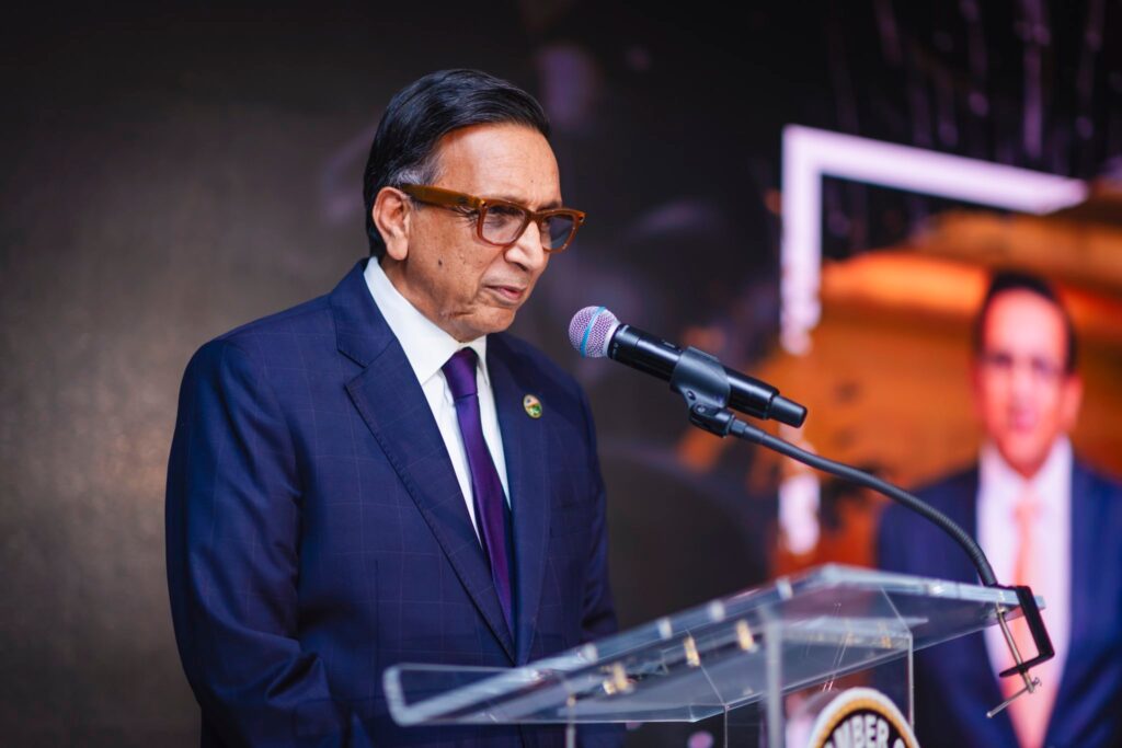 595396971 1166105912323883 5095944865713294498 n