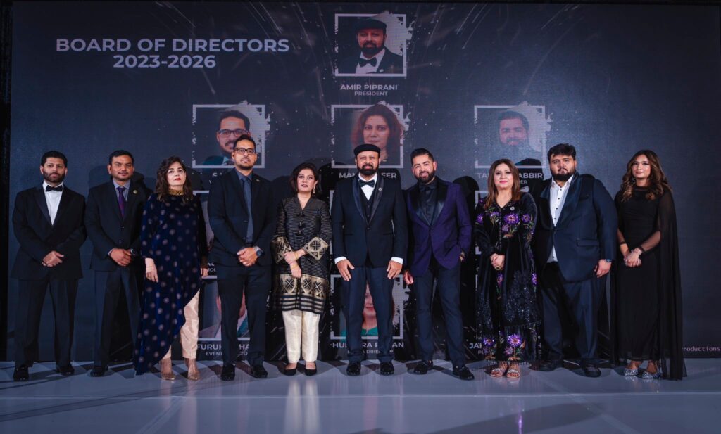 595826381 1166105665657241 5129268031882265625 n