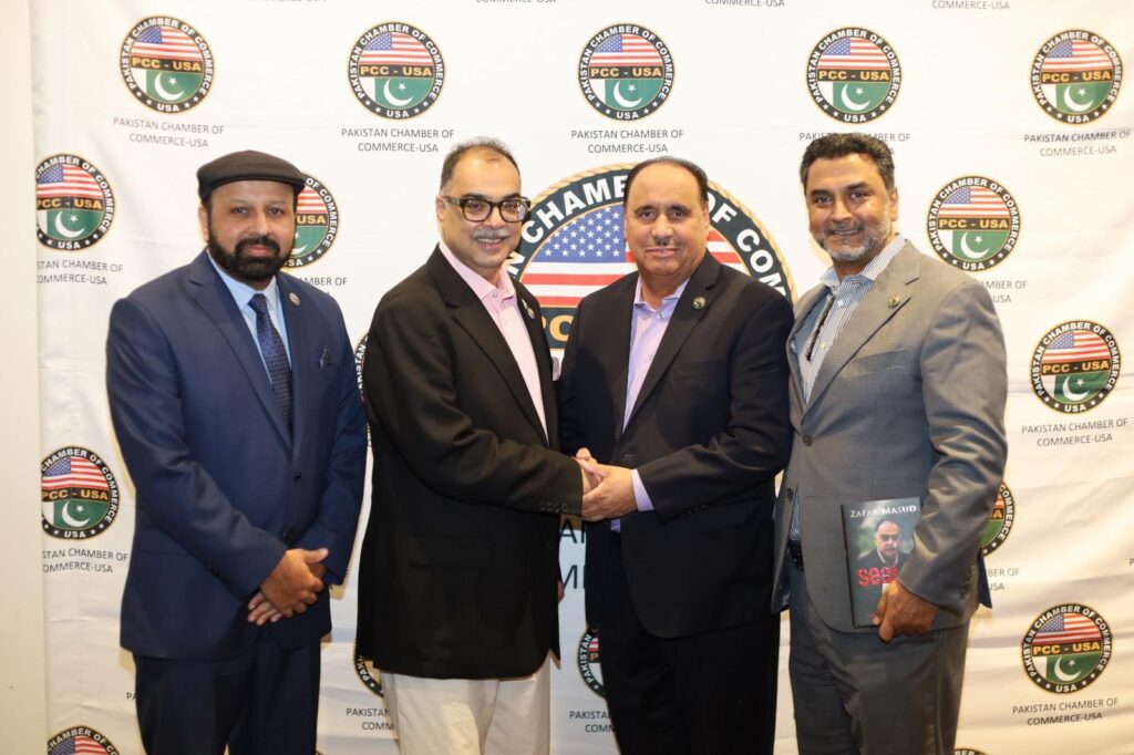 596291951 1167352238865917 2841884160650512729 n