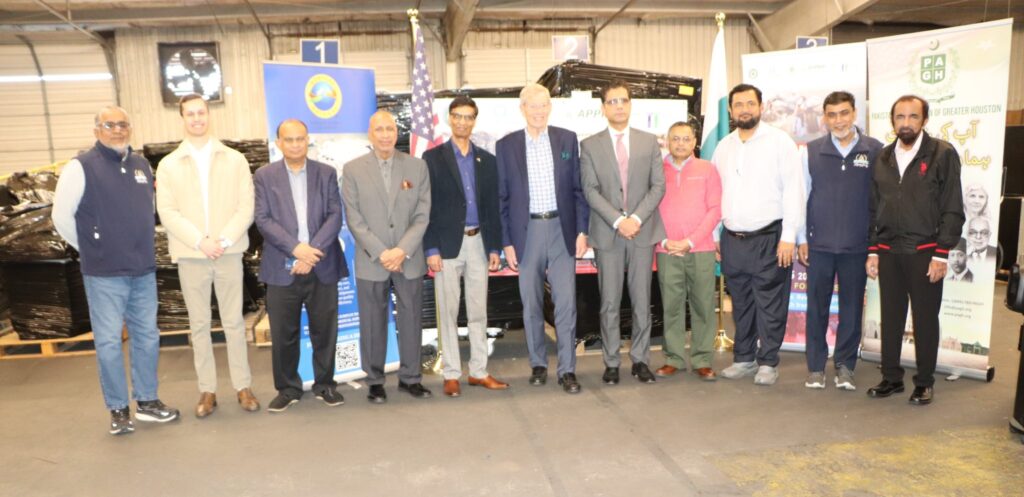 596635192 2800014147004639 7752758791651294427 n