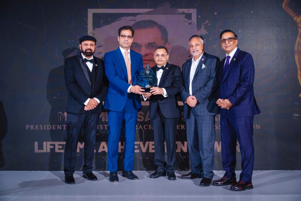 596637186 1166104055657402 5333566282042609783 n