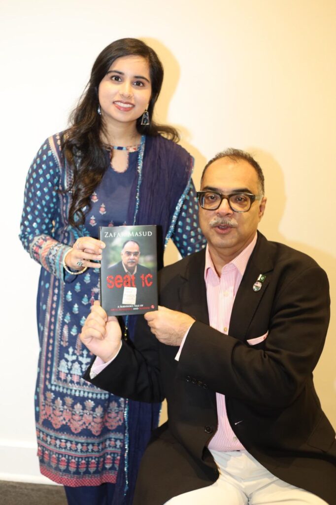 596737006 1167352162199258 7581459978946244167 n