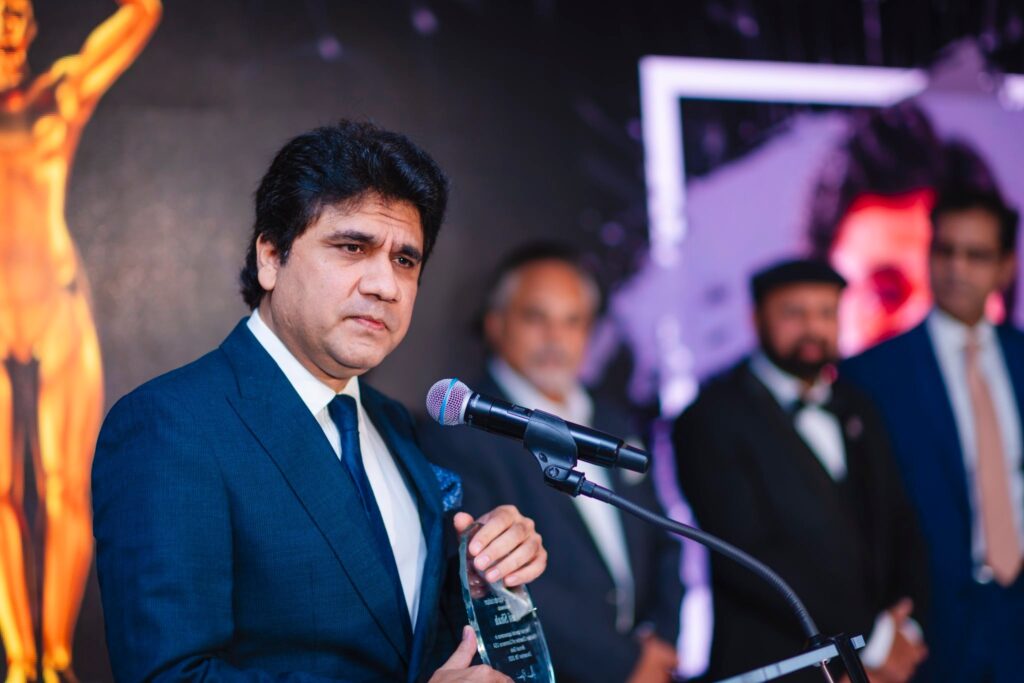 596756573 1166105598990581 8463846469589307592 n