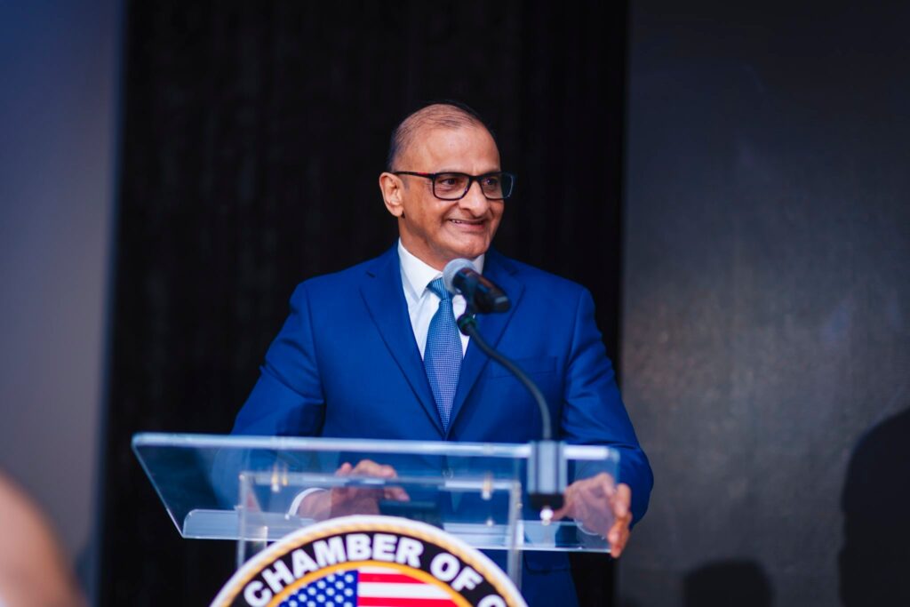 597352653 1166105902323884 9157667816784064591 n