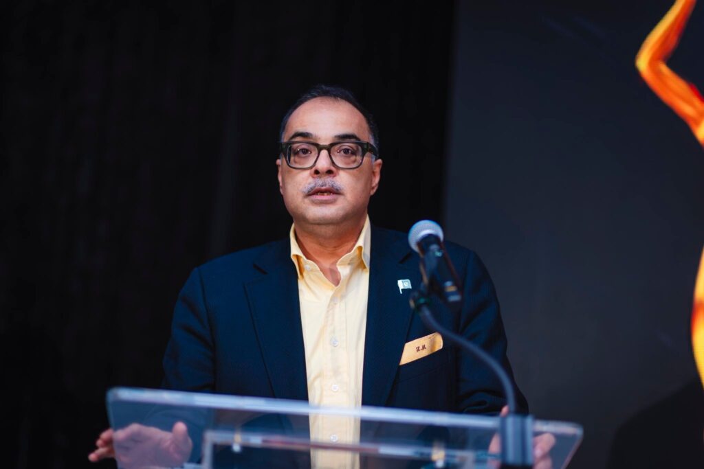 597376742 1166105925657215 4422081597847663932 n