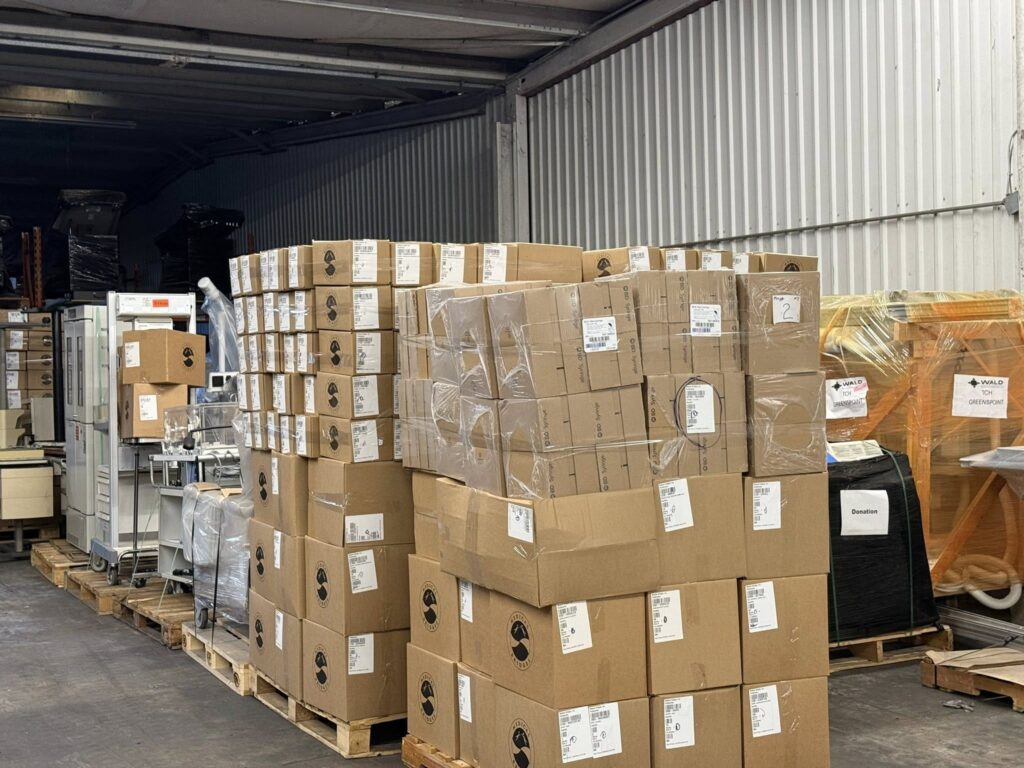 597387194 2800013960337991 9171881704629398691 n