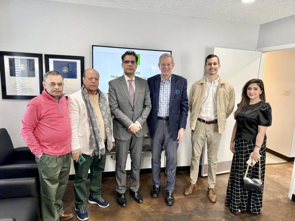 597390423 2800013863671334 8548959275029440827 n