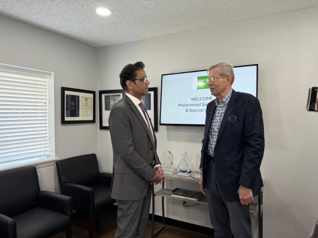 598114285 2800013580338029 836940554576328950 n