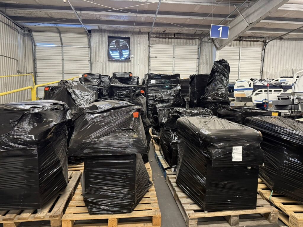 598152543 2800013897004664 9052859261399508047 n