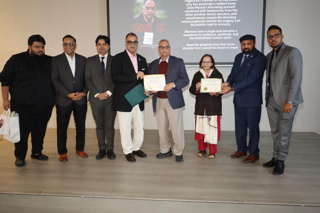 598685845 1167667045501103 1236161854736921757 n