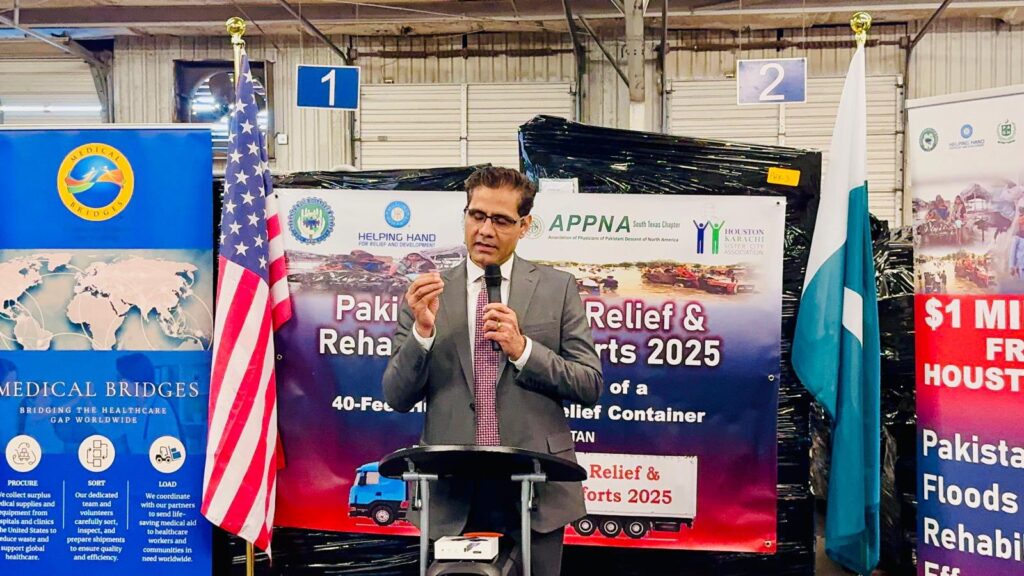 599949302 2800014277004626 9091405022710553888 n