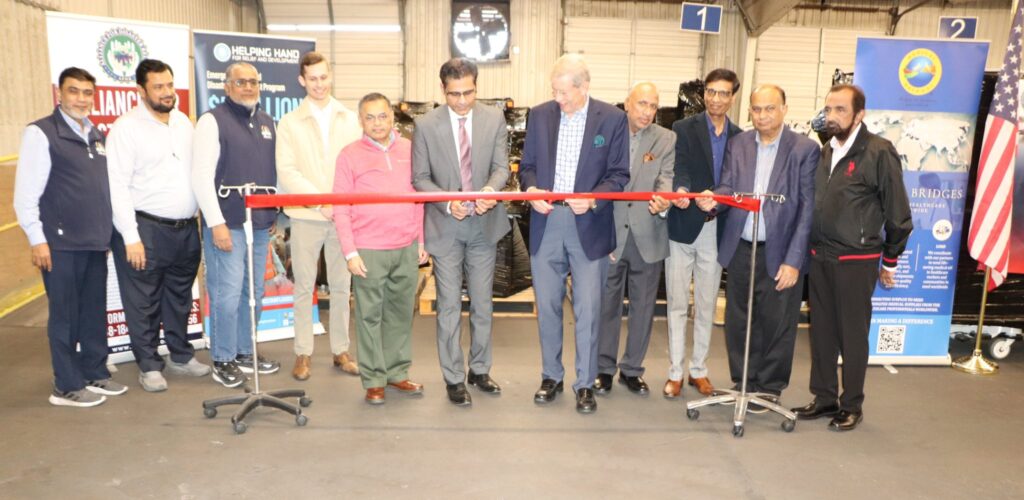 600284372 2800012813671439 1690968268116918005 n