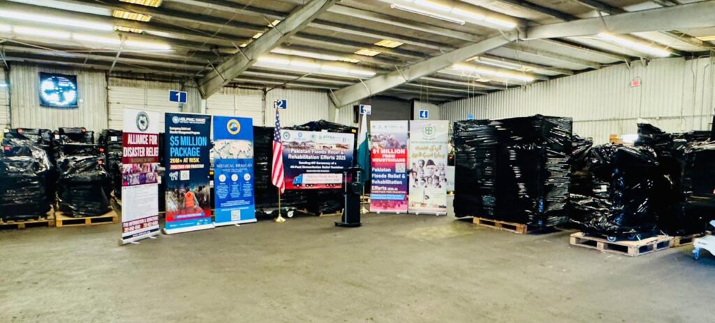 600292683 2800008833671837 1797902625304582011 n