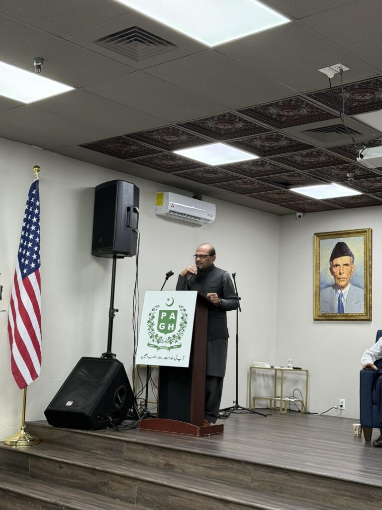 605068057 10240422905978940 6527947240101452421 n