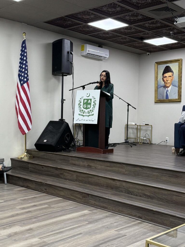 605400867 10240423715919188 4369385853710494150 n