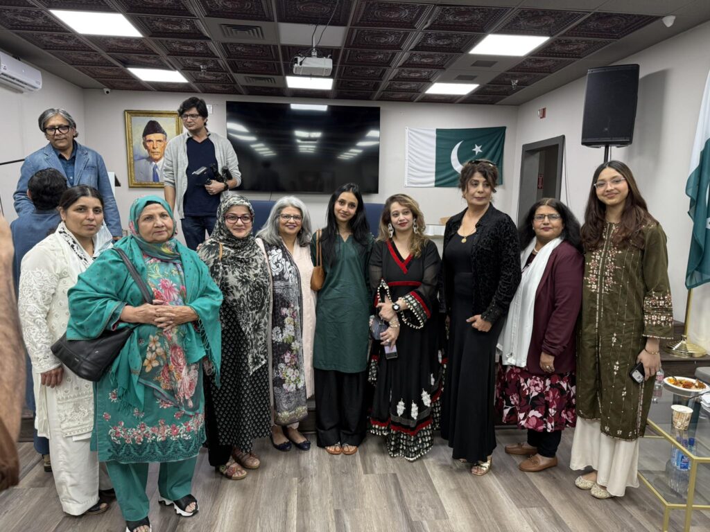 605502804 10240424512899112 6026938845031331801 n