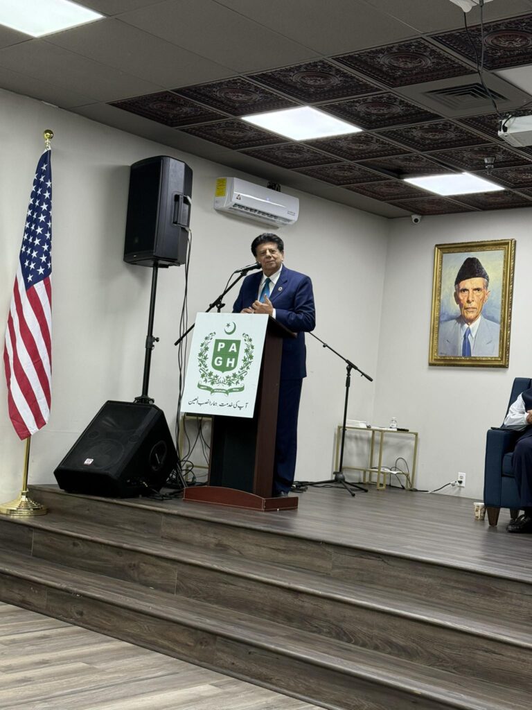 605603476 10240423035062167 8919942564557838048 n