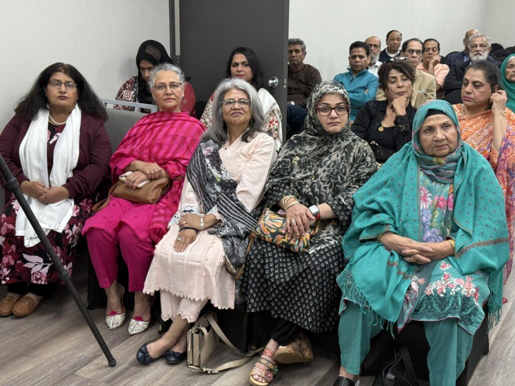 607579554 25876297241954417 105764596343919227 n