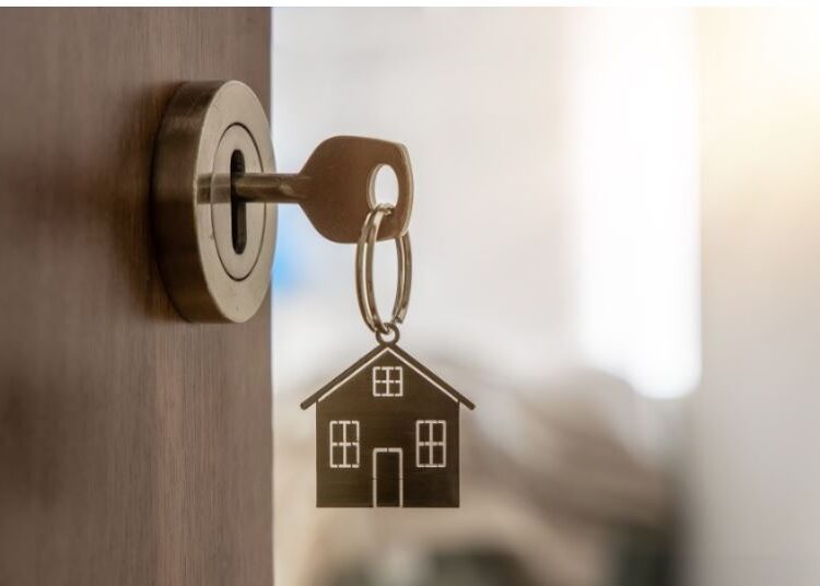 Sugar Land Expands Great Homes Program