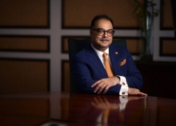 Pakistan Association of Greater Houston Announces “An Evening with Zafar Masud”