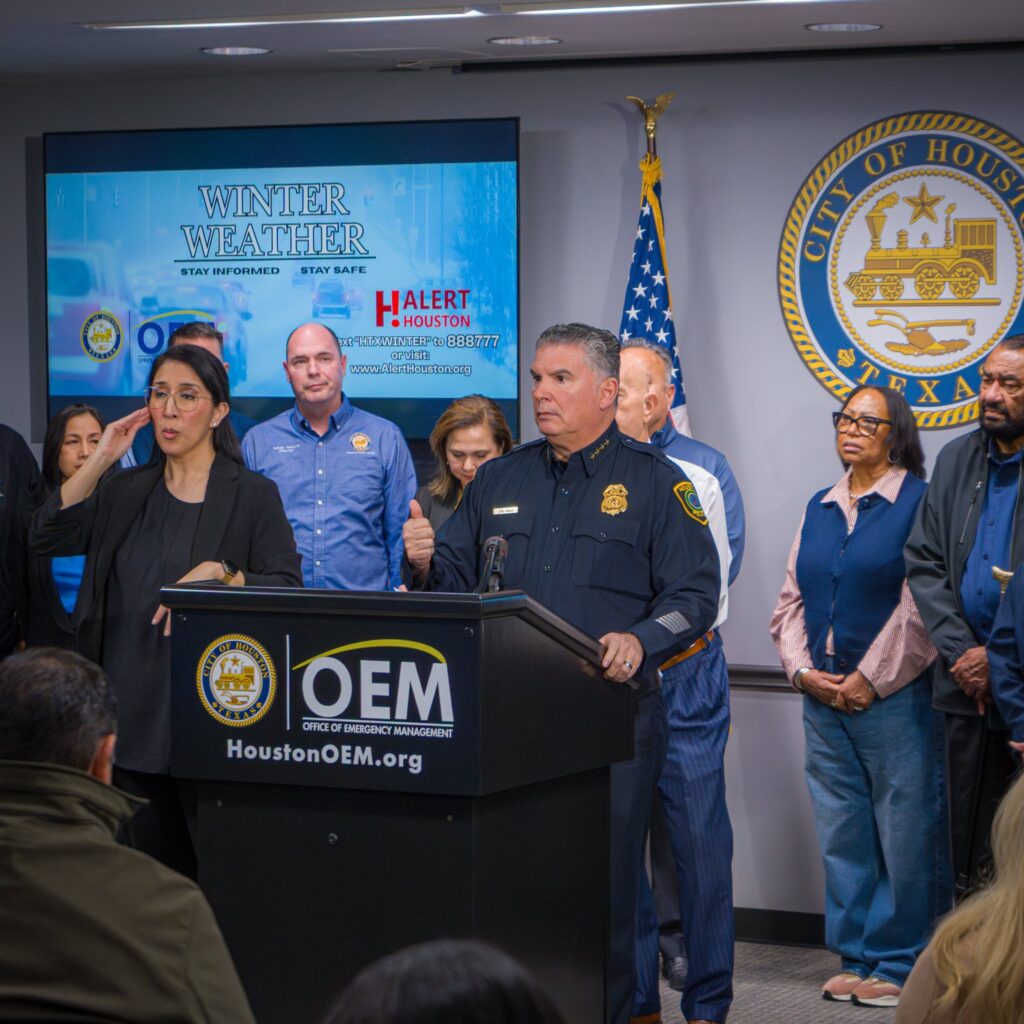 619452816 122279974544163920 3641115199242701672 n