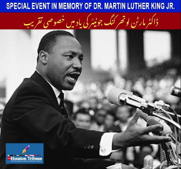 screenshot 2026 01 21 114844