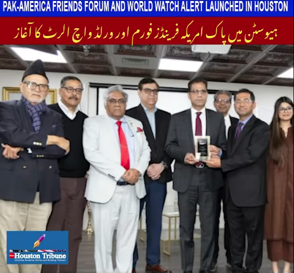 screenshot 2026 01 21 114913