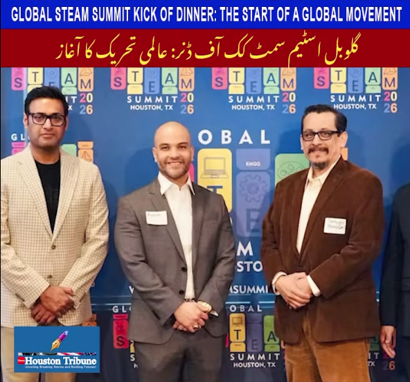 screenshot 2026 01 28 125740