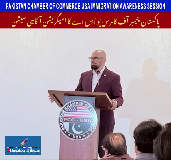 screenshot 2026 01 28 125915