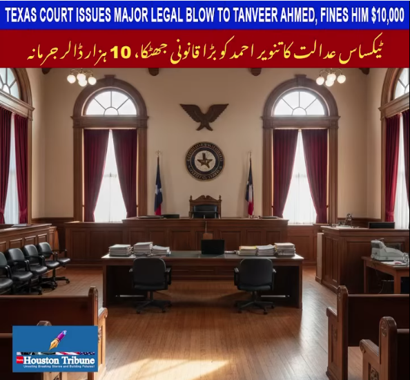 screenshot 2026 01 28 130045