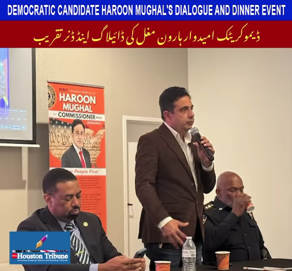 screenshot 2026 01 28 130212