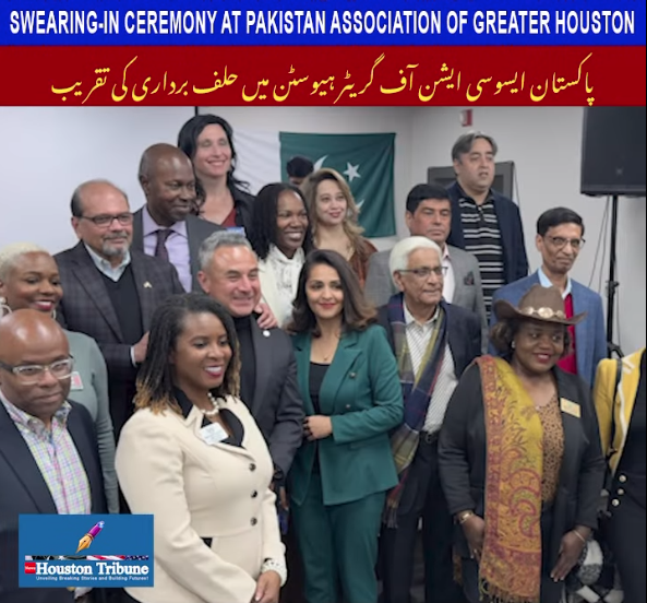 screenshot 2026 01 29 140805