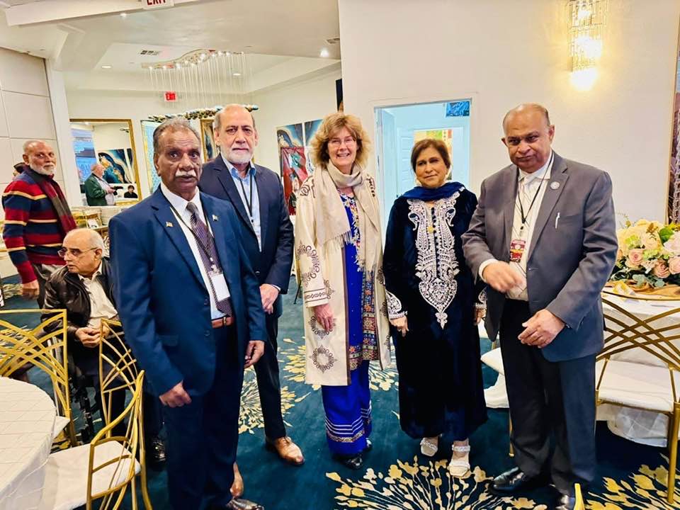 626972982 10237439689469295 4708472615695026851 n