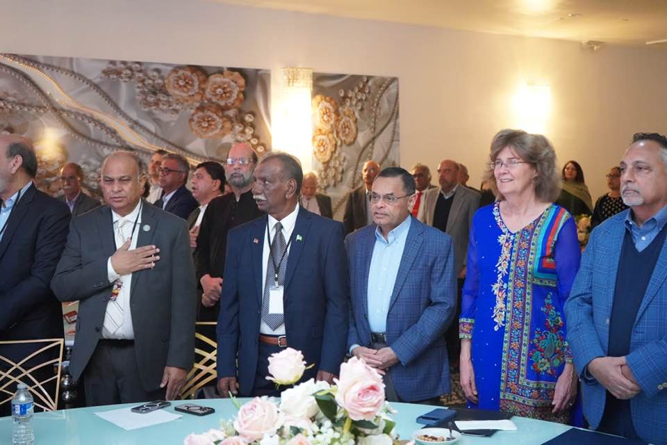 627234879 10237439683709151 4956409294935849834 n