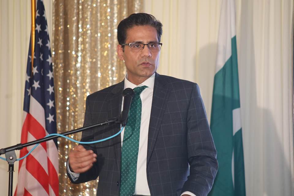 628262343 10237439688829279 808701949525237414 n