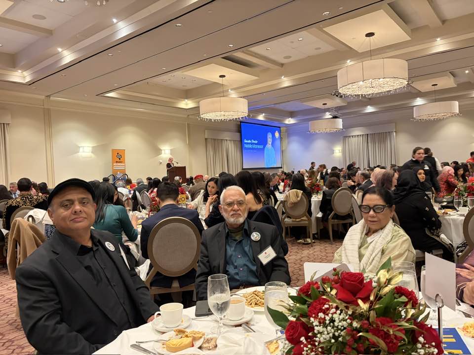 629939543 10237456075998948 8345449038214228336 n