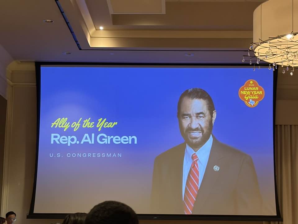 630108201 10237456073038874 9045433437338658305 n