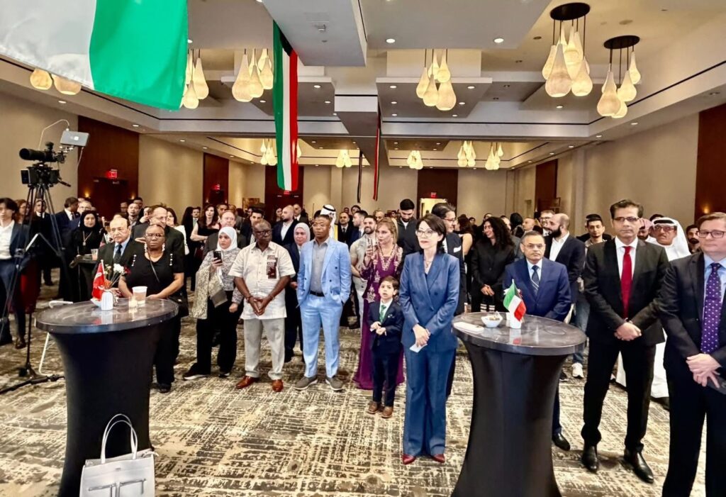 632553440 2857803287892391 5050342486349289966 n