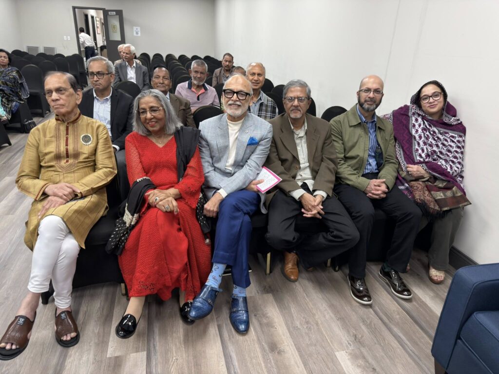 633906881 26336449155939221 62562428211700250 n