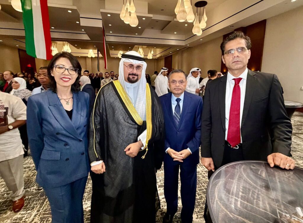 634377365 2857802591225794 7503134451612806227 n