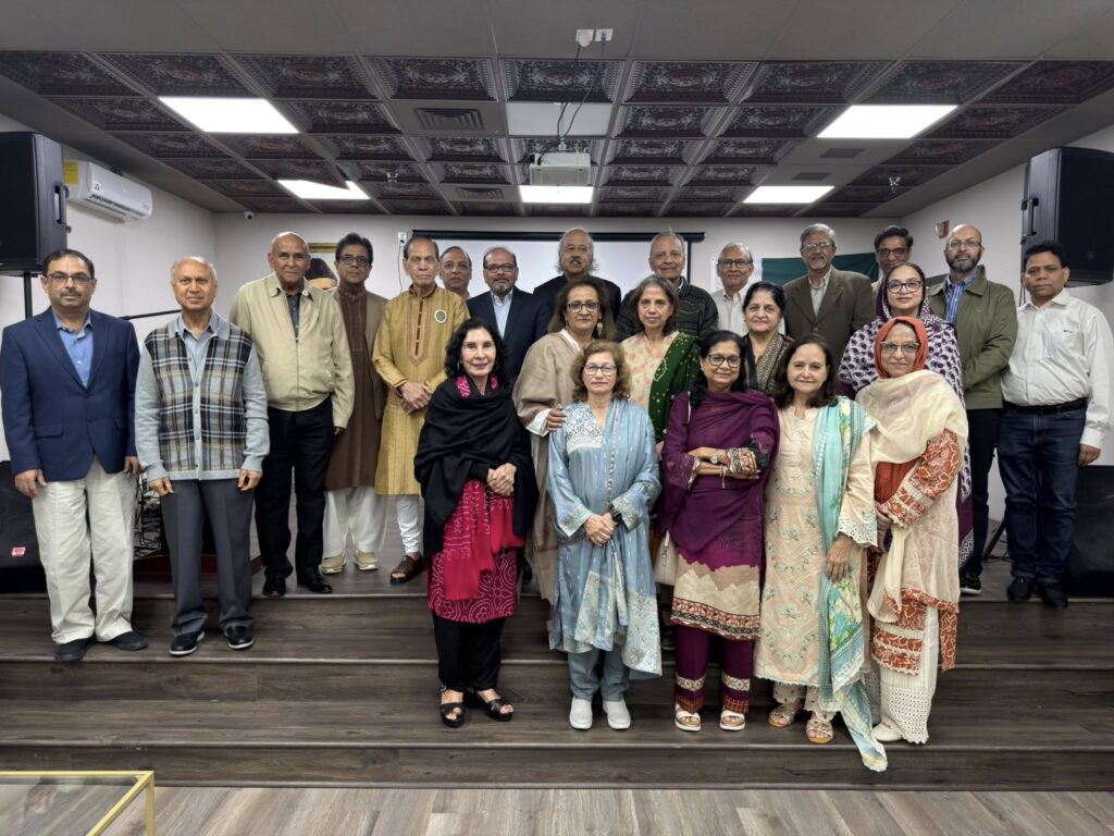 637636358 26336448372605966 5163999433684337178 n