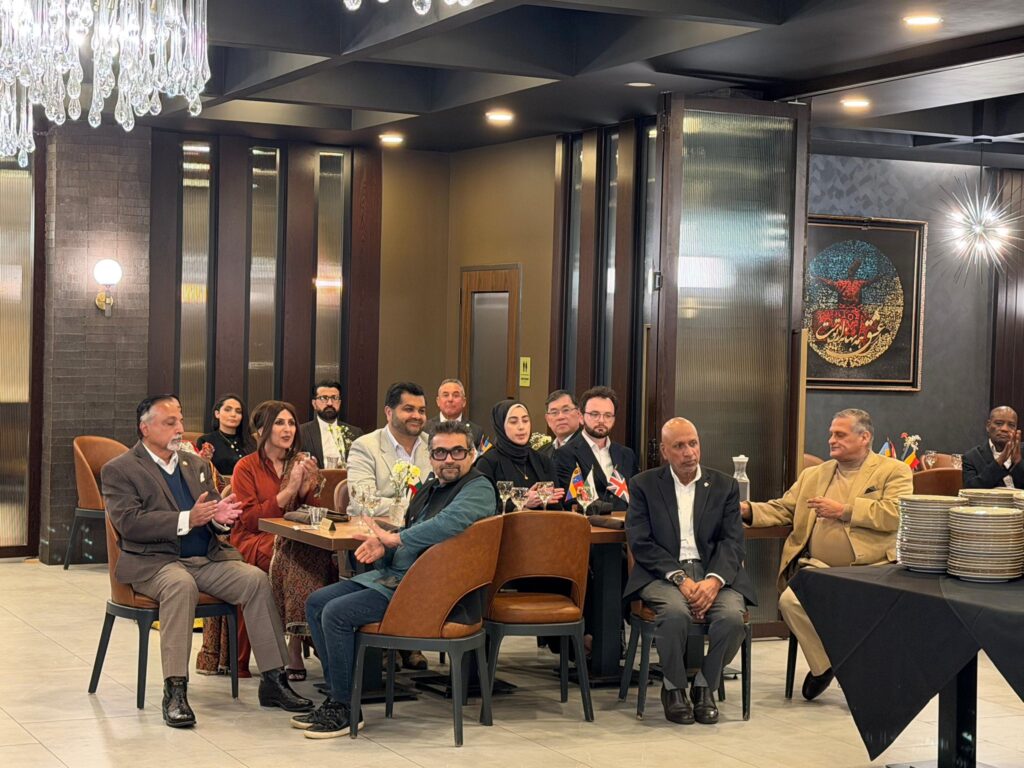 641308942 1215599754114233 8779436995813473408 n