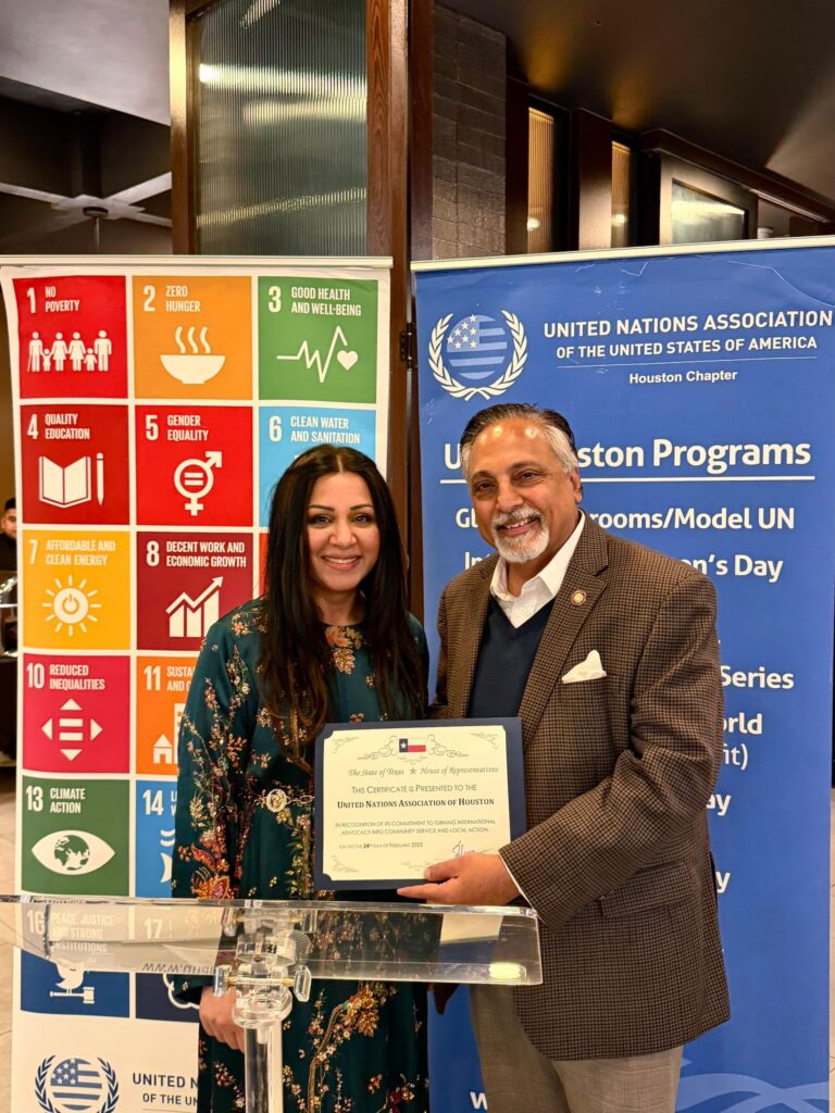 641322171 1215599994114209 4883197671547926389 n