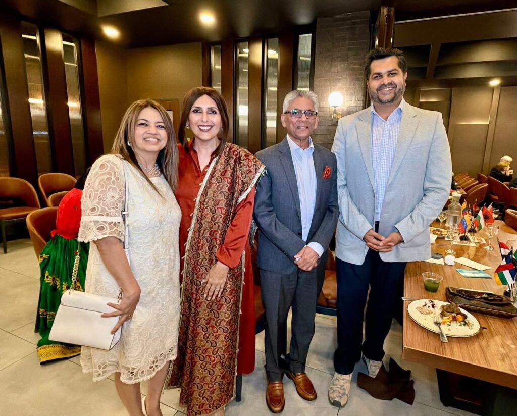 641379354 1215599940780881 7091674074111752766 n