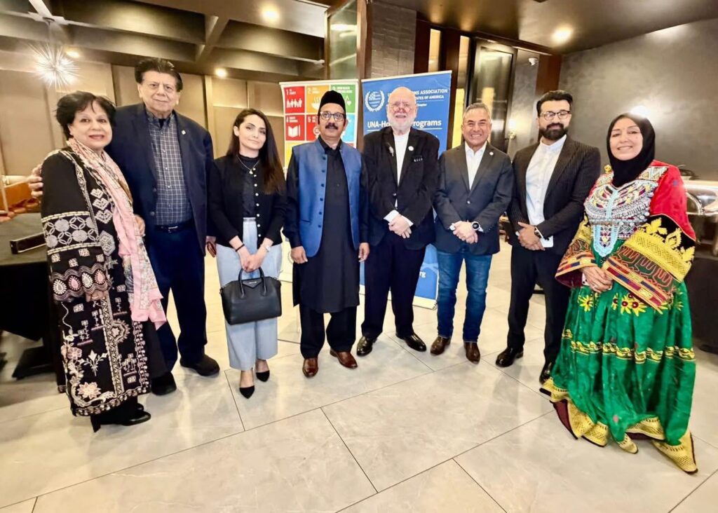 641461924 1215598857447656 6718276915282770245 n