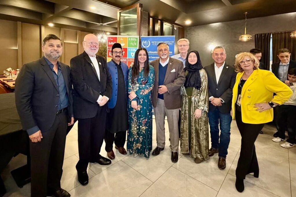 641546764 1215599050780970 2516345471717438971 n