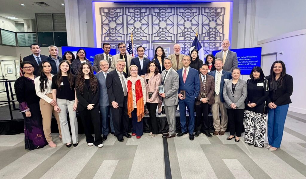 641578752 1364643329032397 4710415100986411691 n